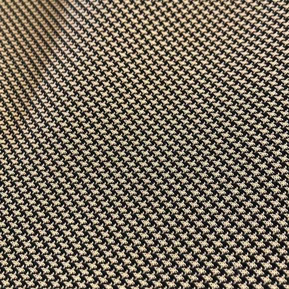 Zara Women’s Top - Picture 5 of 6